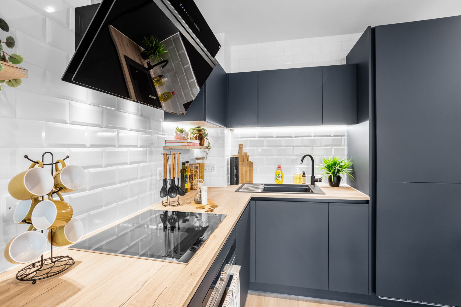 homage to home stockx