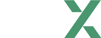Home X - Logo
